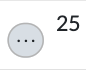 Three Dot Image